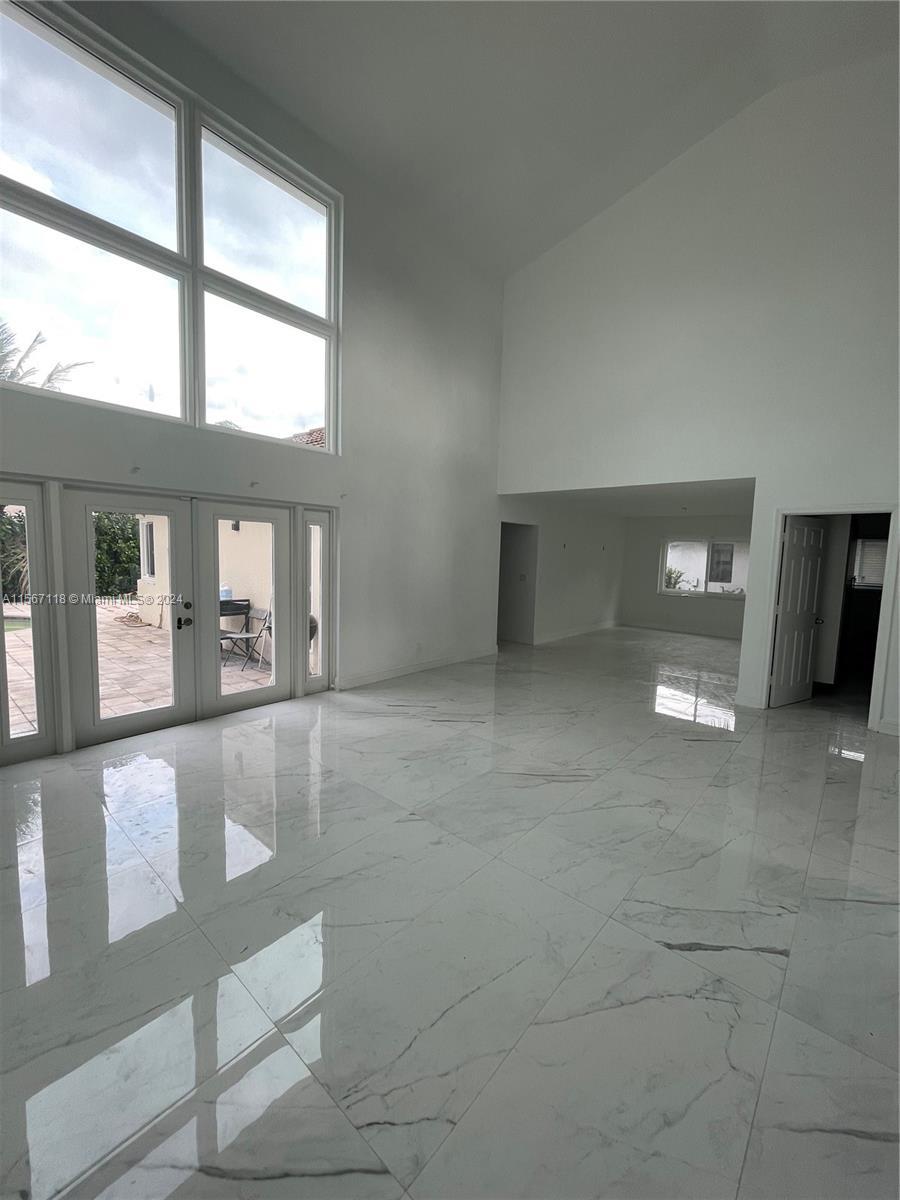 3200 Old Hickory Ct, Davie FL 33328 photo 2