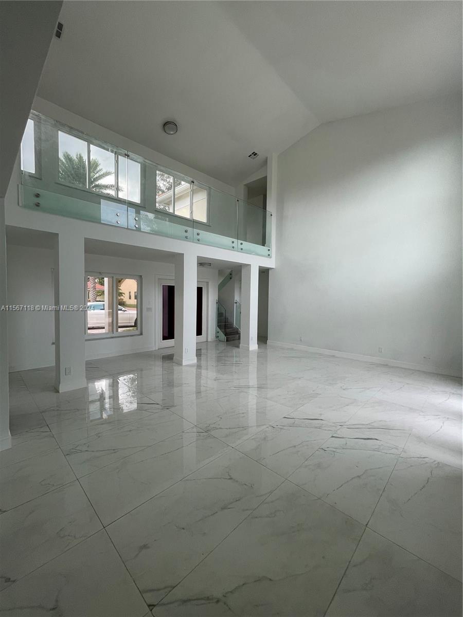 3200 Old Hickory Ct, Davie FL 33328 photo 3