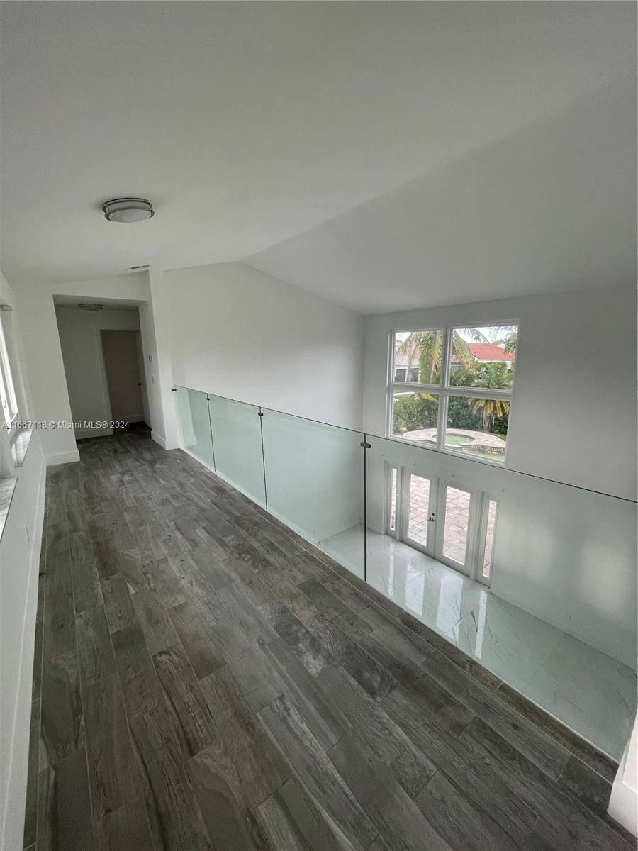 3200 Old Hickory Ct, Davie FL 33328 photo 4