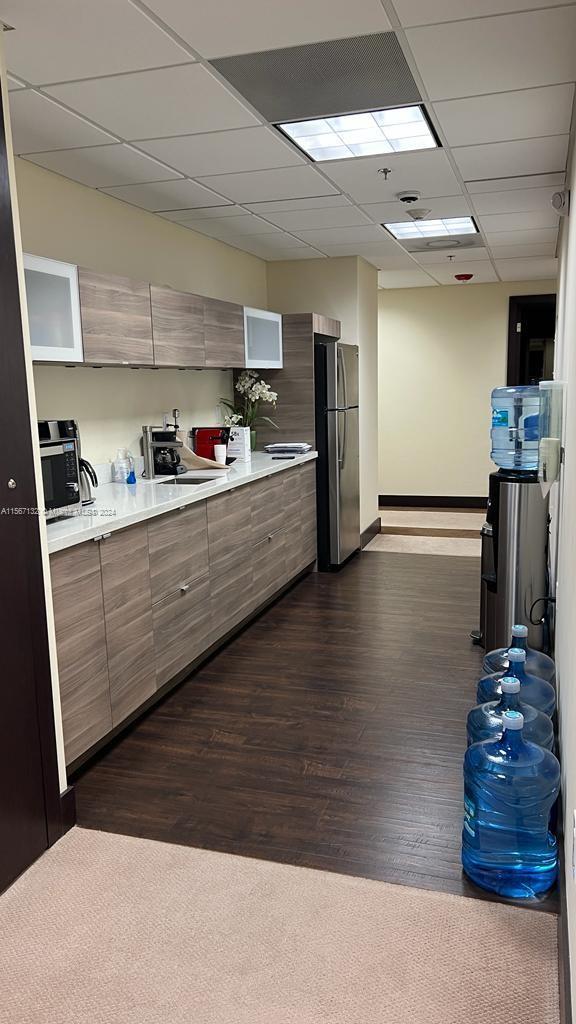 2730 SW 3rd Ave # 202Q, Miami FL 33129 photo 2