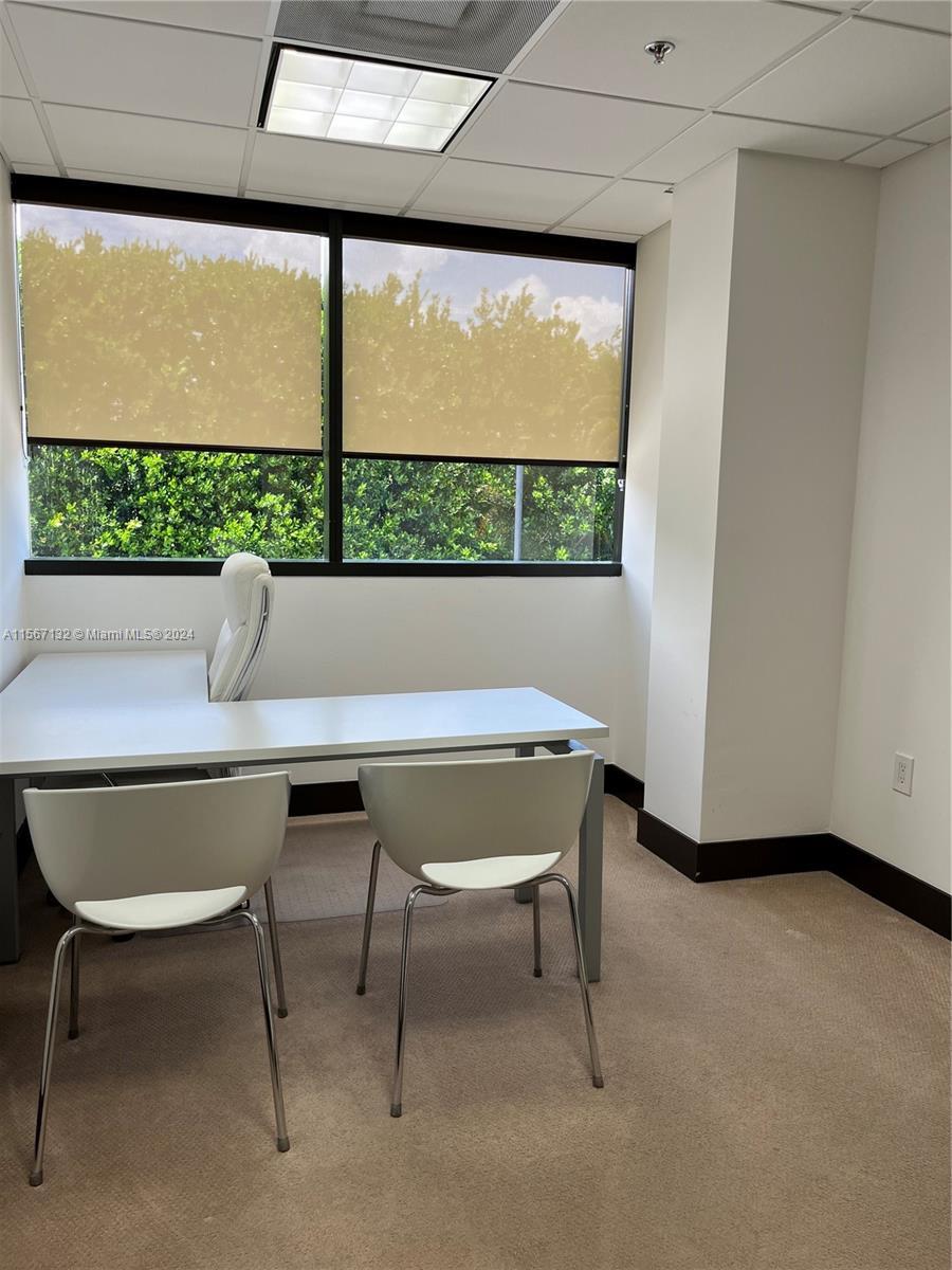 2730 SW 3rd Ave # 202Q, Miami FL 33129