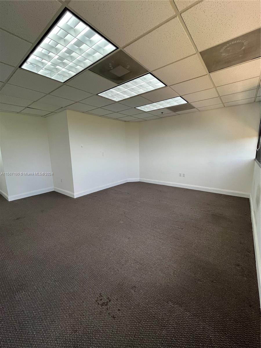 2730 SW 3rd Ave # 306, Miami FL 33129 photo 2