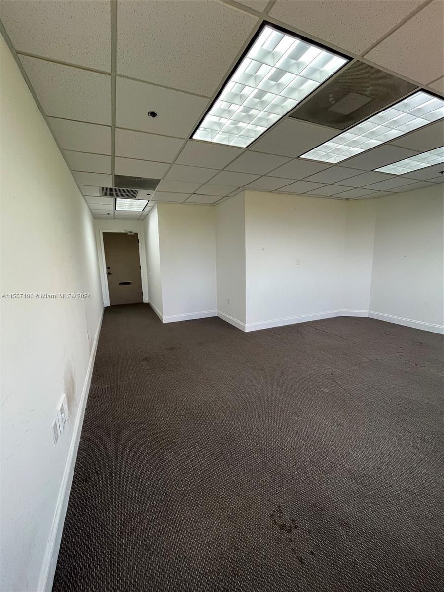 2730 SW 3rd Ave # 306, Miami FL 33129 photo 3