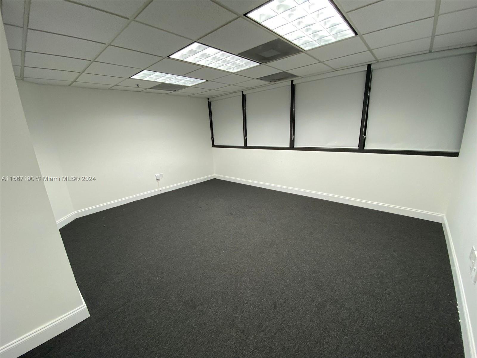 2730 SW 3rd Ave # 306, Miami FL 33129