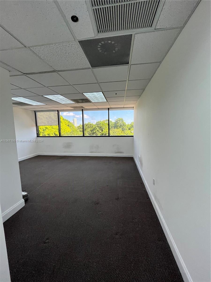 2730 SW 3rd Ave # 306, Miami FL 33129 photo 5