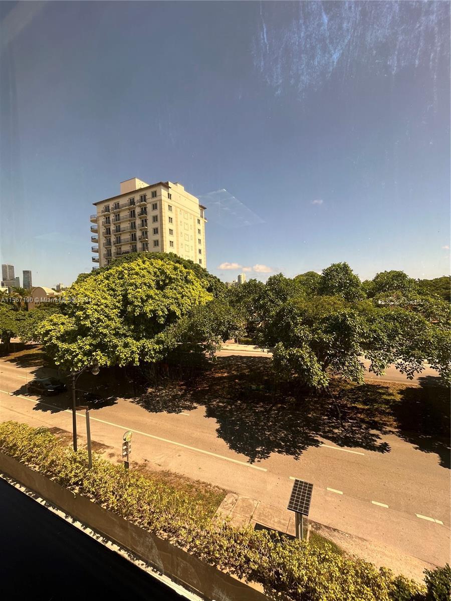 2730 SW 3rd Ave # 306, Miami FL 33129 photo 4