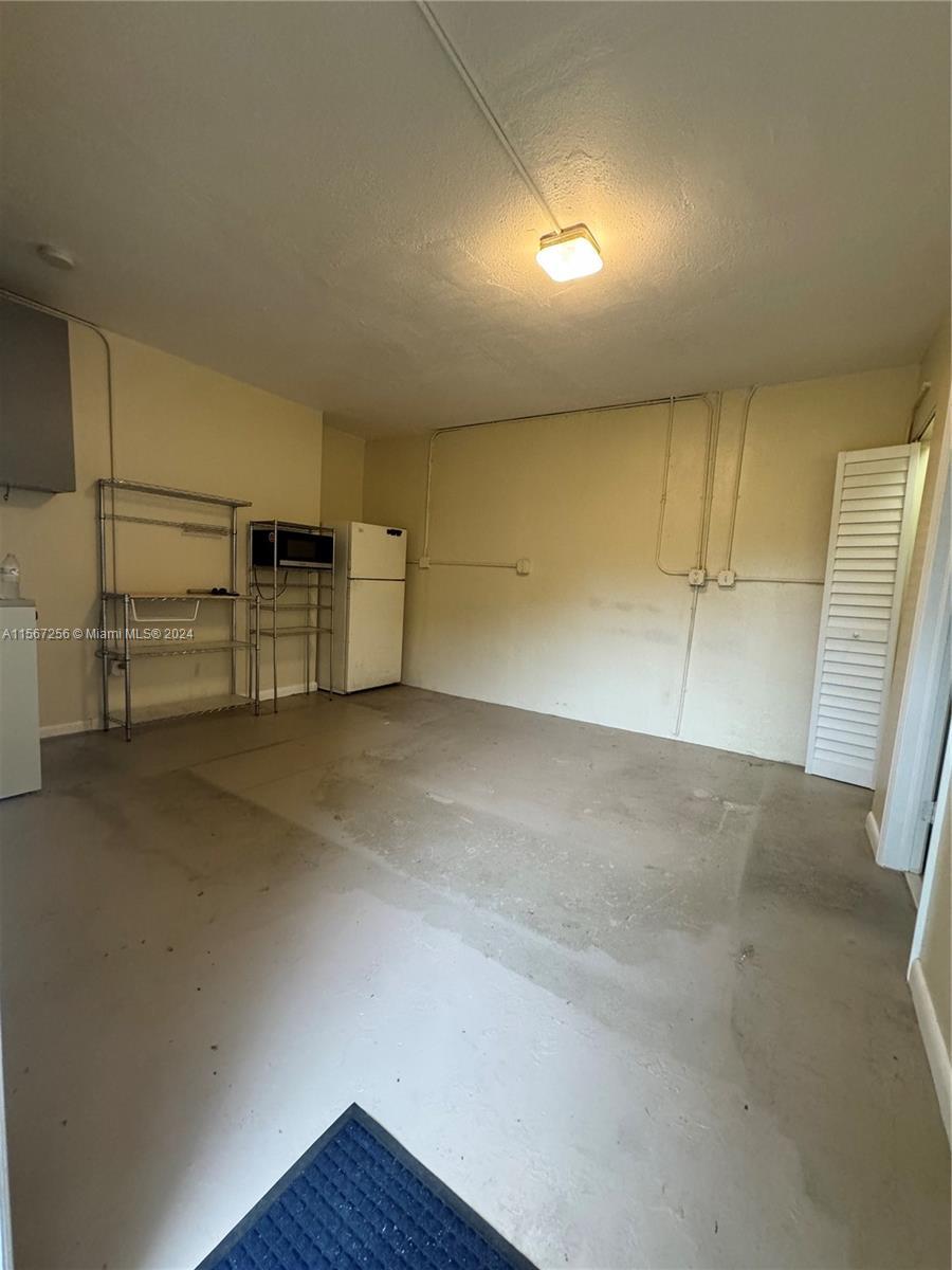 3420 SW 125th Ct # 2, Miami FL 33175 photo 2