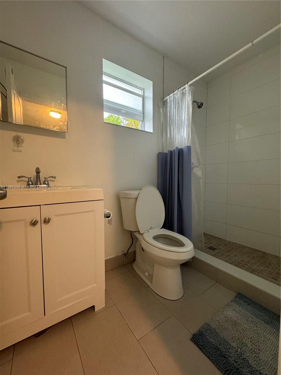3420 SW 125th Ct # 2, Miami FL 33175 photo 3