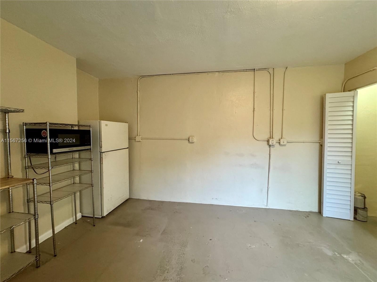 3420 SW 125th Ct # 2, Miami FL 33175