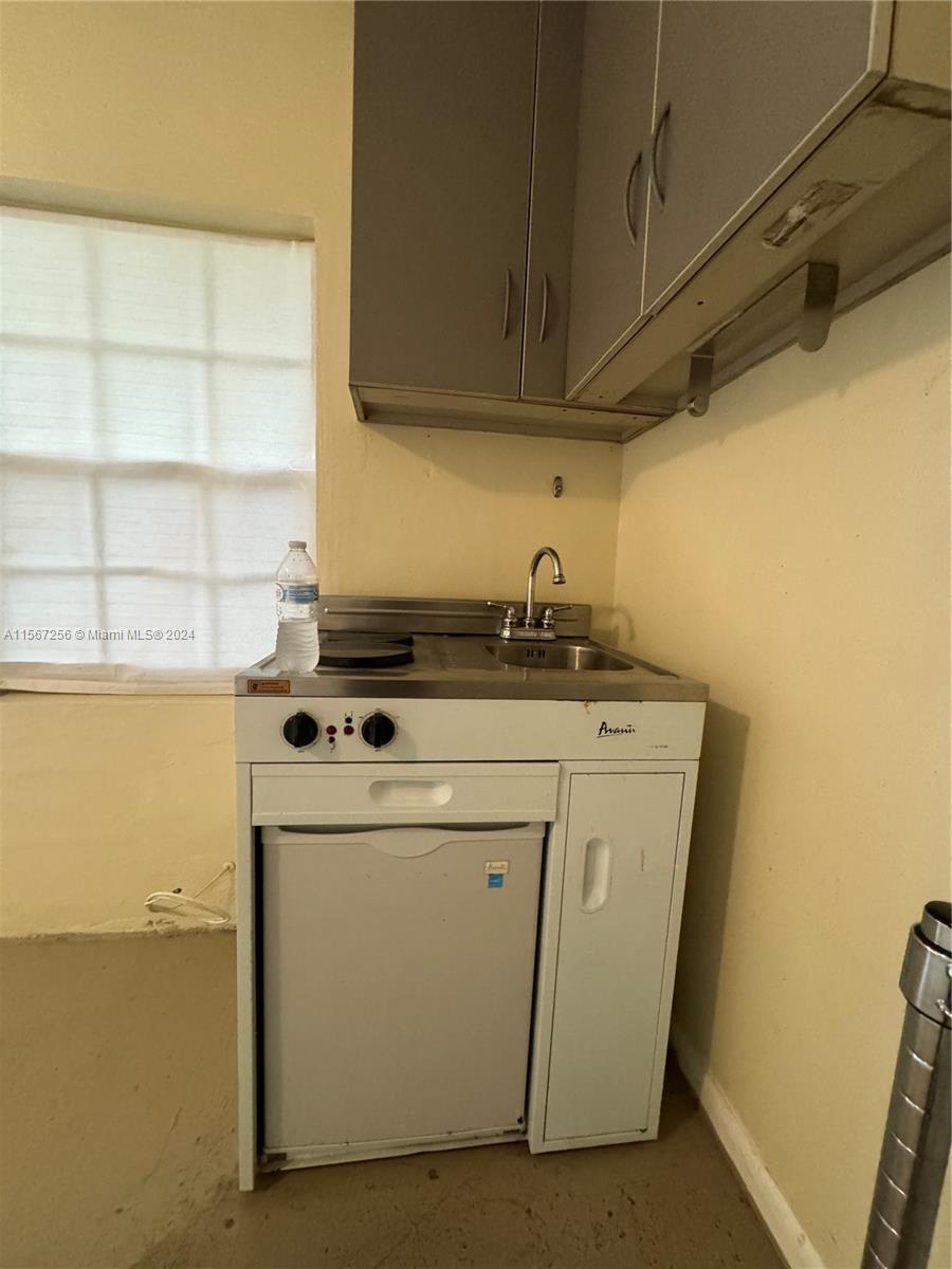 3420 SW 125th Ct # 2, Miami FL 33175 photo 5