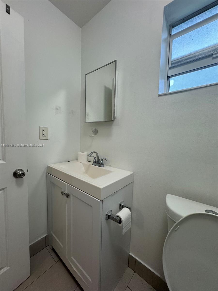 3420 SW 125th Ct # 2, Miami FL 33175 photo 4
