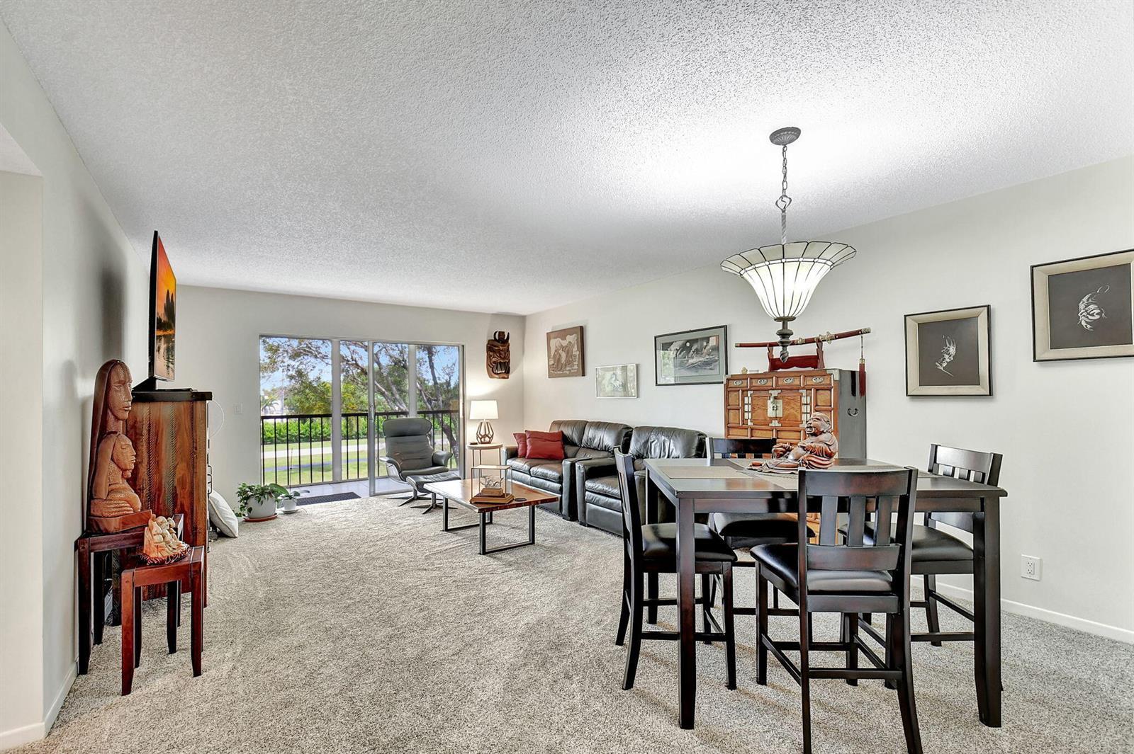 7185 Huntington Lane # 301, Delray Beach FL 33446 photo 3