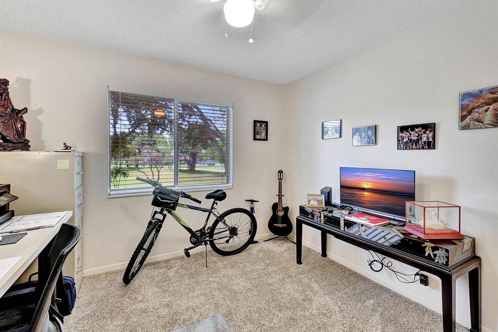 7185 Huntington Lane # 301, Delray Beach FL 33446 photo 5
