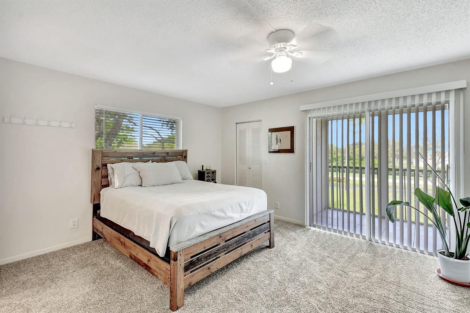 7185 Huntington Lane # 301, Delray Beach FL 33446 photo 4