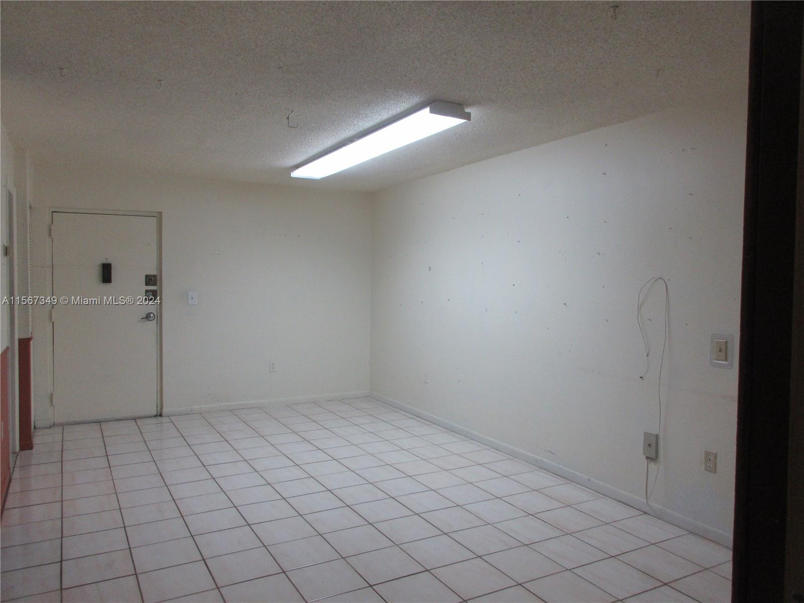 9411 SW 4th St # 408, Miami FL 33174 photo 3