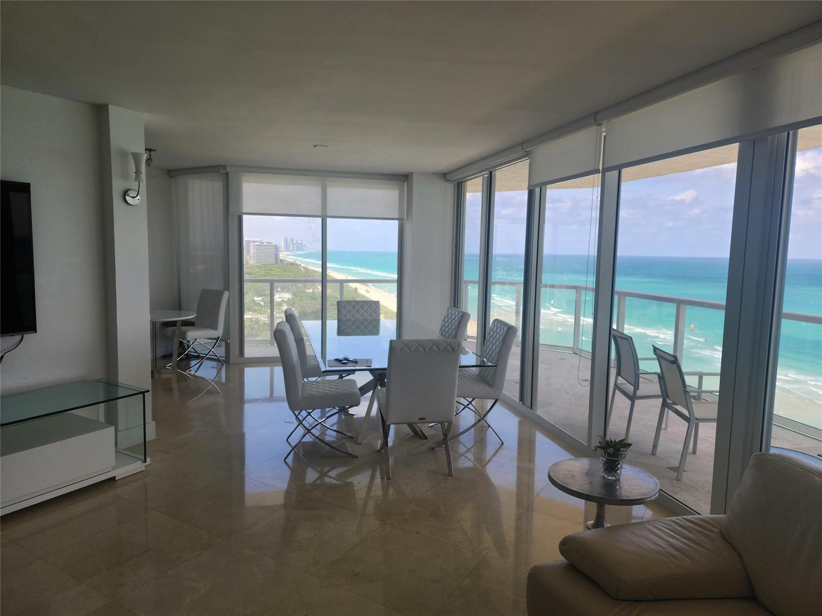 7330 Ocean Terrace # B, Miami Beach FL 33141 photo 2