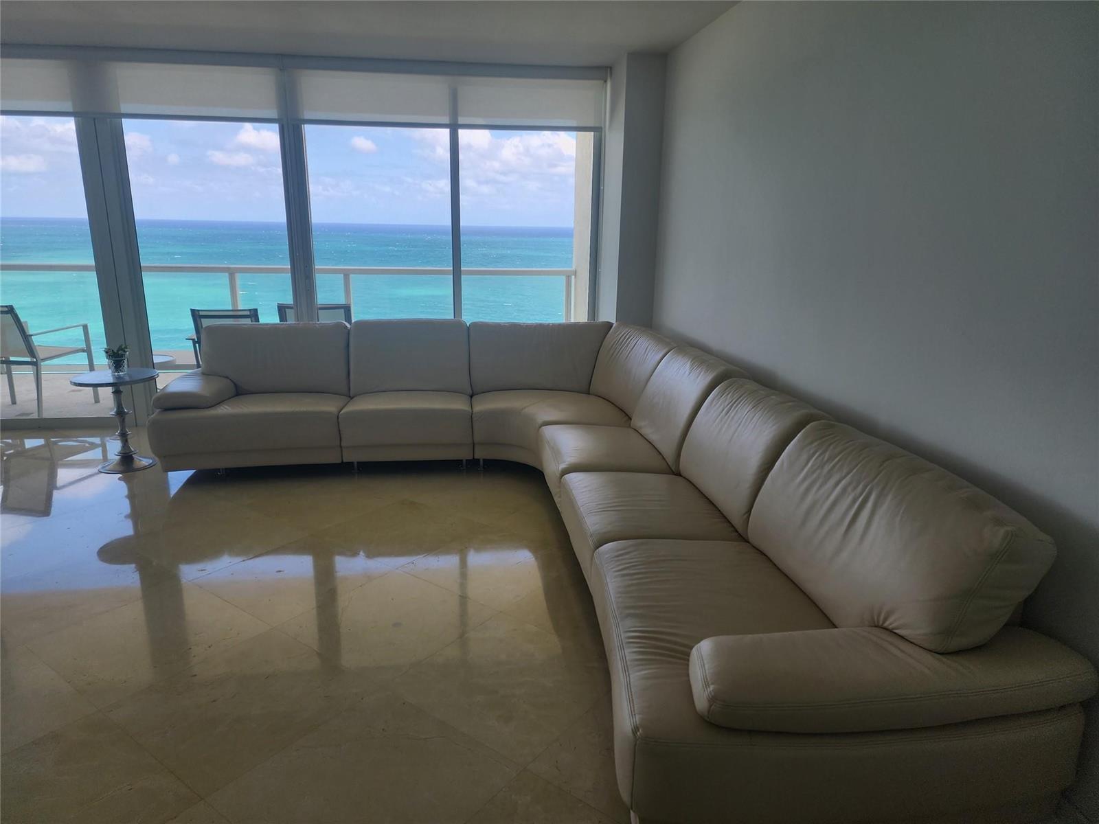 7330 Ocean Terrace # B, Miami Beach FL 33141 photo 3