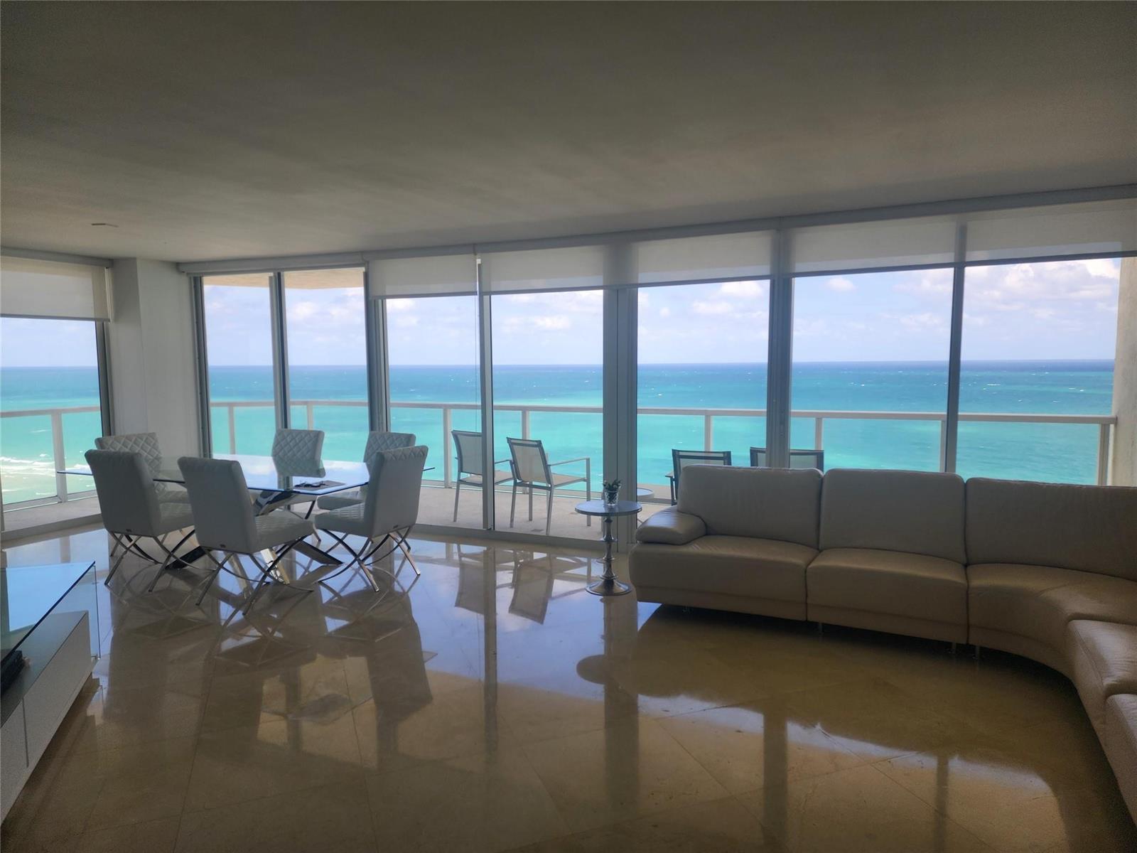 7330 Ocean Terrace # B, Miami Beach FL 33141
