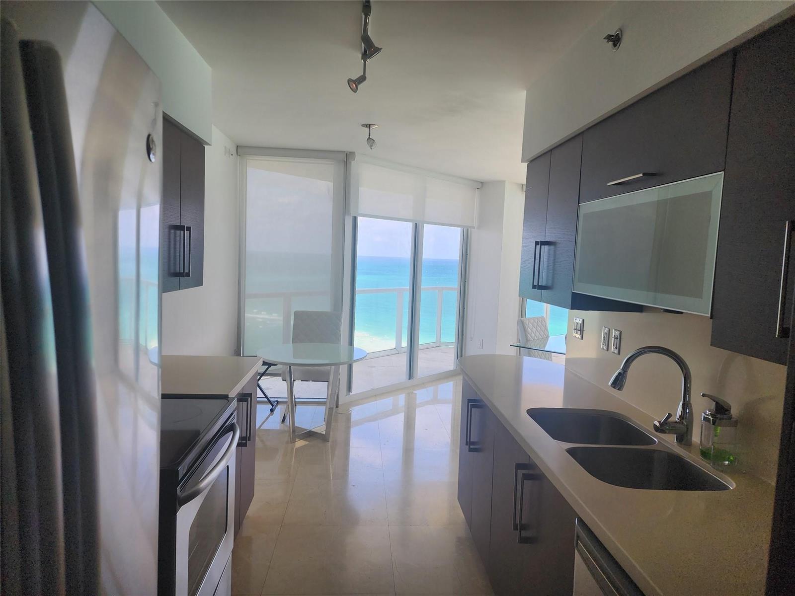 7330 Ocean Terrace # B, Miami Beach FL 33141 photo 5