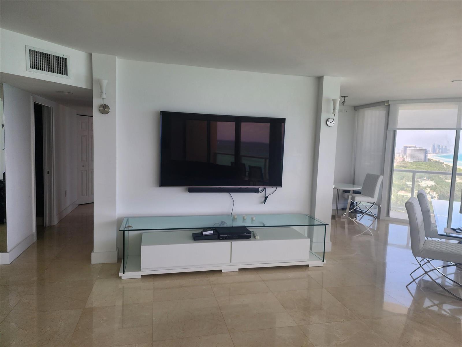 7330 Ocean Terrace # B, Miami Beach FL 33141 photo 4