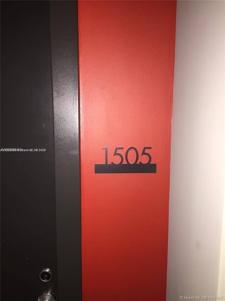 151 SE 1st St # 1505, Miami FL 33131 photo 4