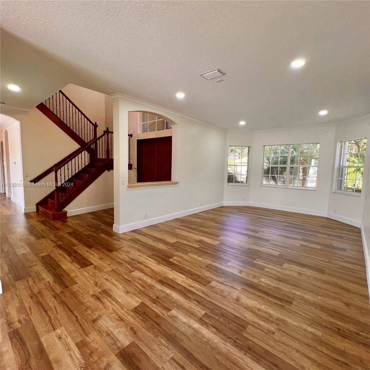 7413 NW 51st Way # 7413, Coconut Creek FL 33073 photo 2