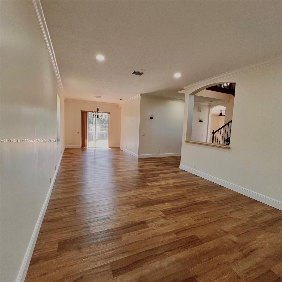 7413 NW 51st Way # 7413, Coconut Creek FL 33073 photo 3