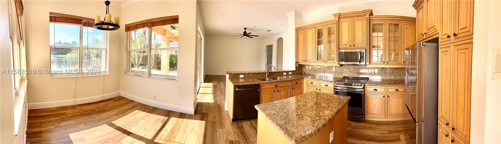 7413 NW 51st Way # 7413, Coconut Creek FL 33073 photo 4