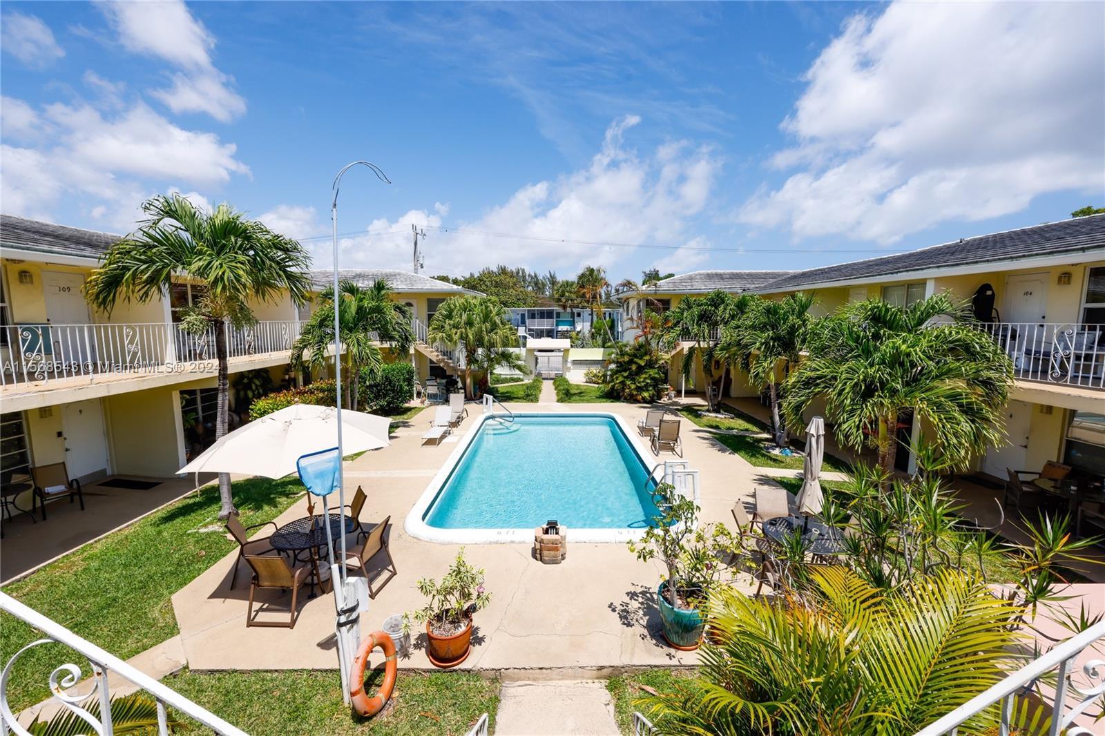 1012 SE 15th St # 106, Fort Lauderdale FL 33316