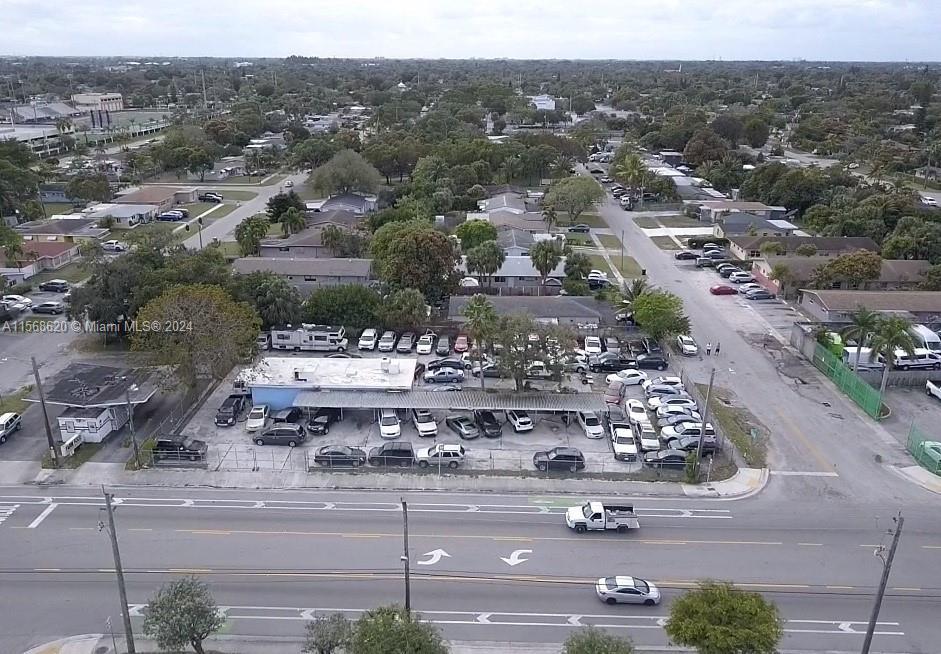 801 SW 27th Ave, Fort Lauderdale FL 33312 photo 2