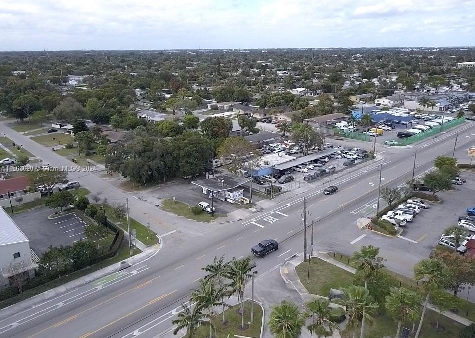801 SW 27th Ave, Fort Lauderdale FL 33312 photo 3