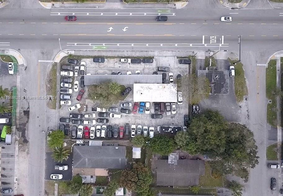 801 SW 27th Ave, Fort Lauderdale FL 33312 photo 4