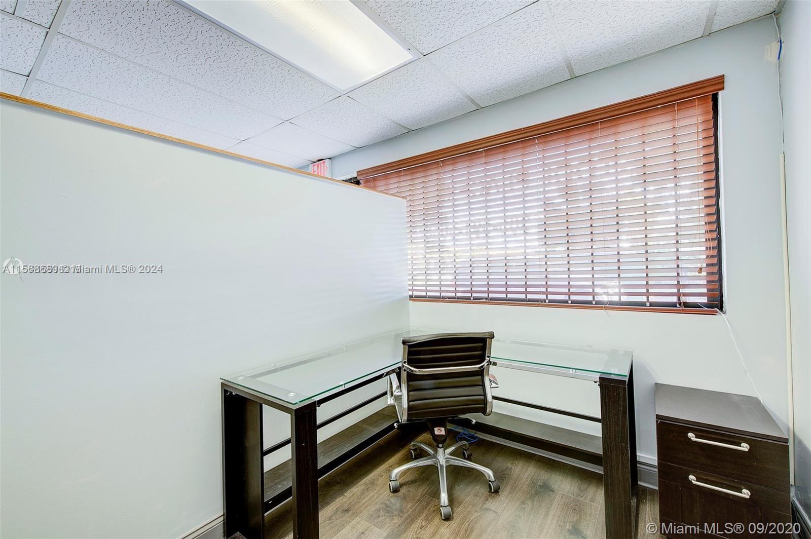 9383 NW 13th St # 9, Doral FL 33172 photo 5