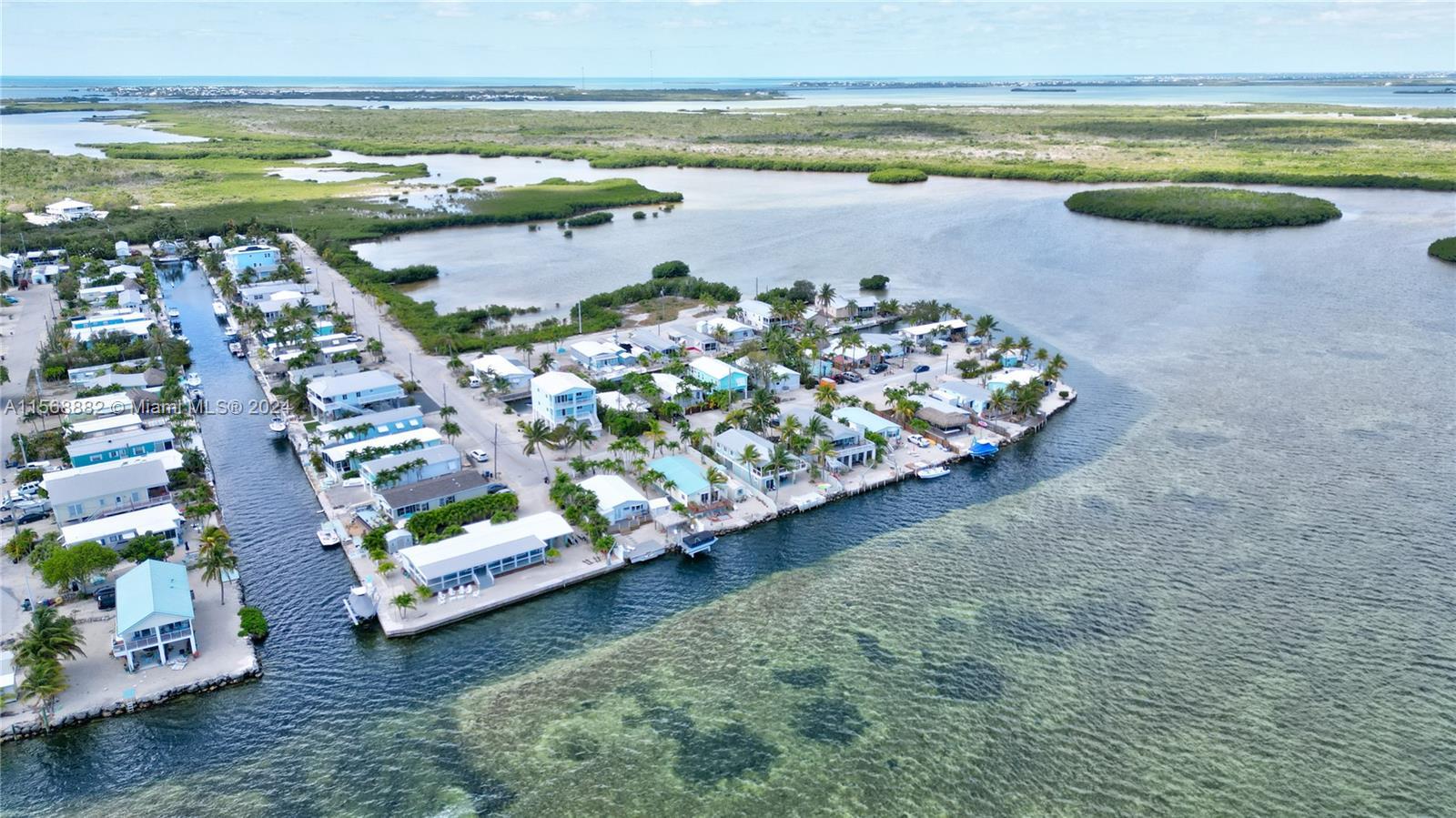 27731 Astrangia Ave, Torch Key FL 33042 photo 2