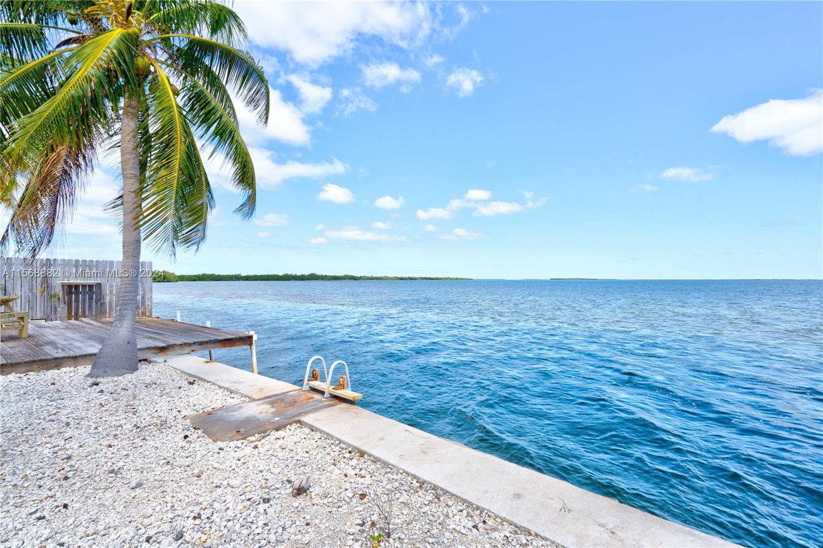 27731 Astrangia Ave, Torch Key FL 33042 photo 3