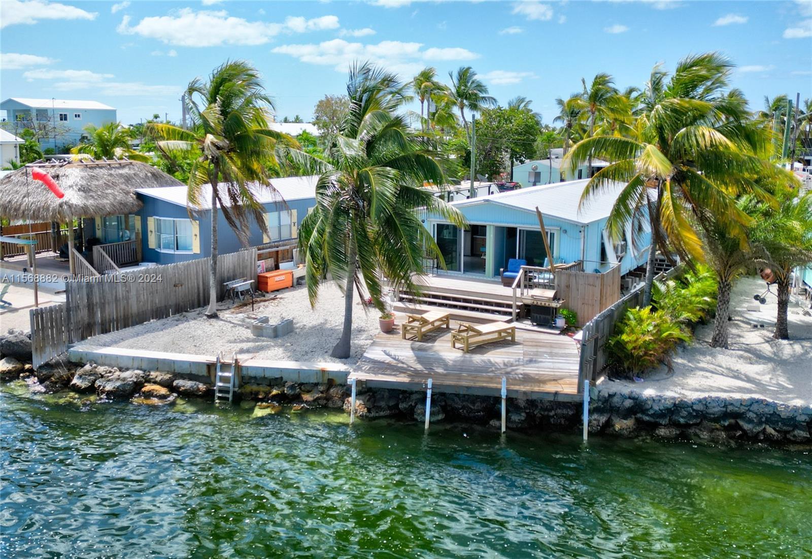 27731 Astrangia Ave, Torch Key FL 33042 photo 5