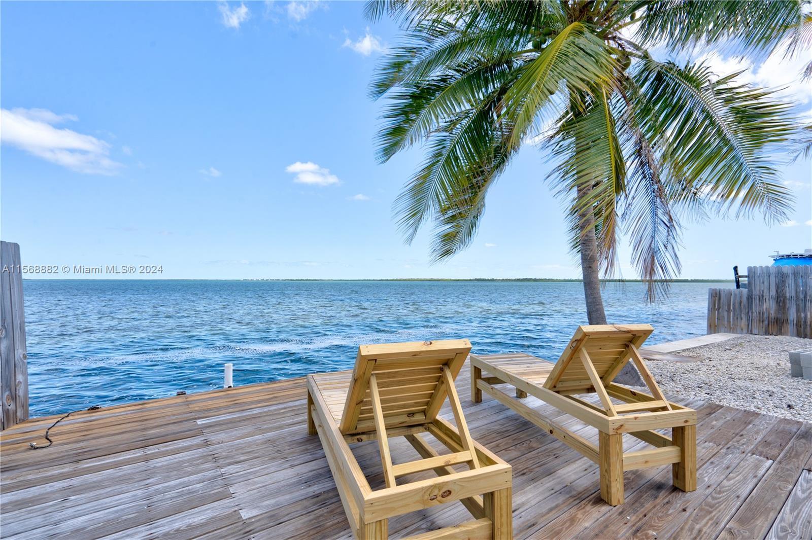 27731 Astrangia Ave, Torch Key FL 33042 photo 4