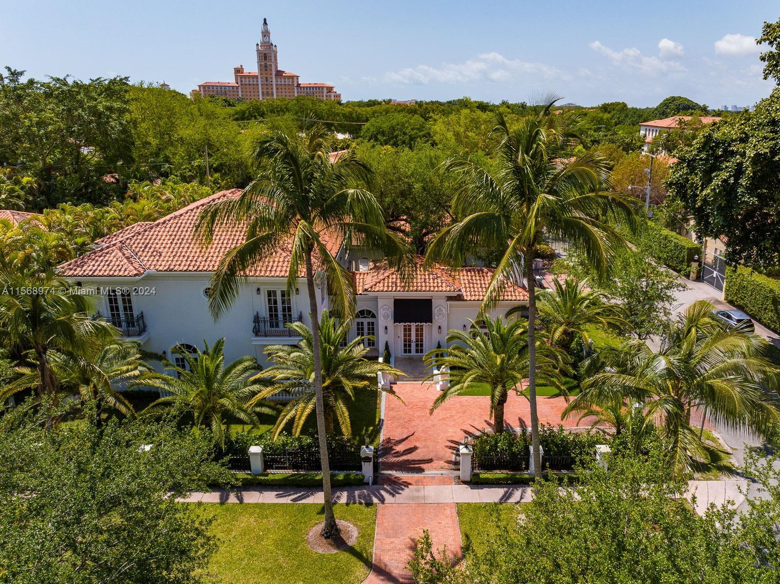 1224 Almeria Ave, Coral Gables FL 33134 photo 5