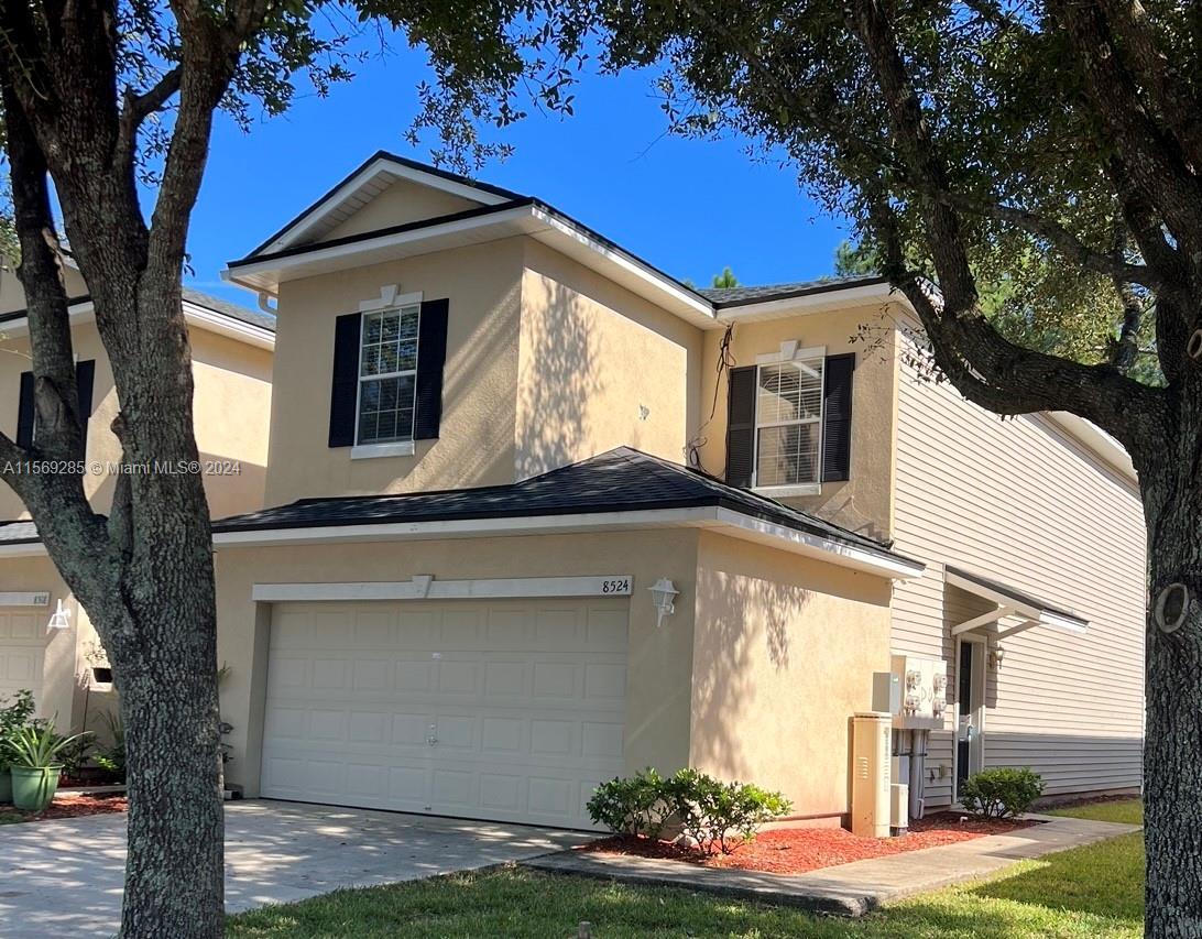 8524 Tower Falls Drive, Jacksonville FL 32244 photo 3