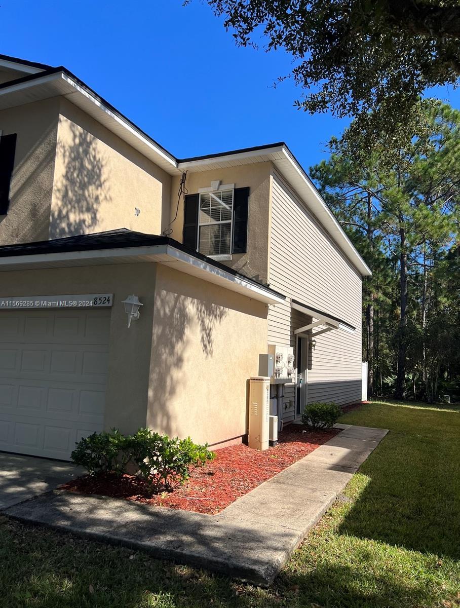 8524 Tower Falls Drive, Jacksonville FL 32244 photo 5