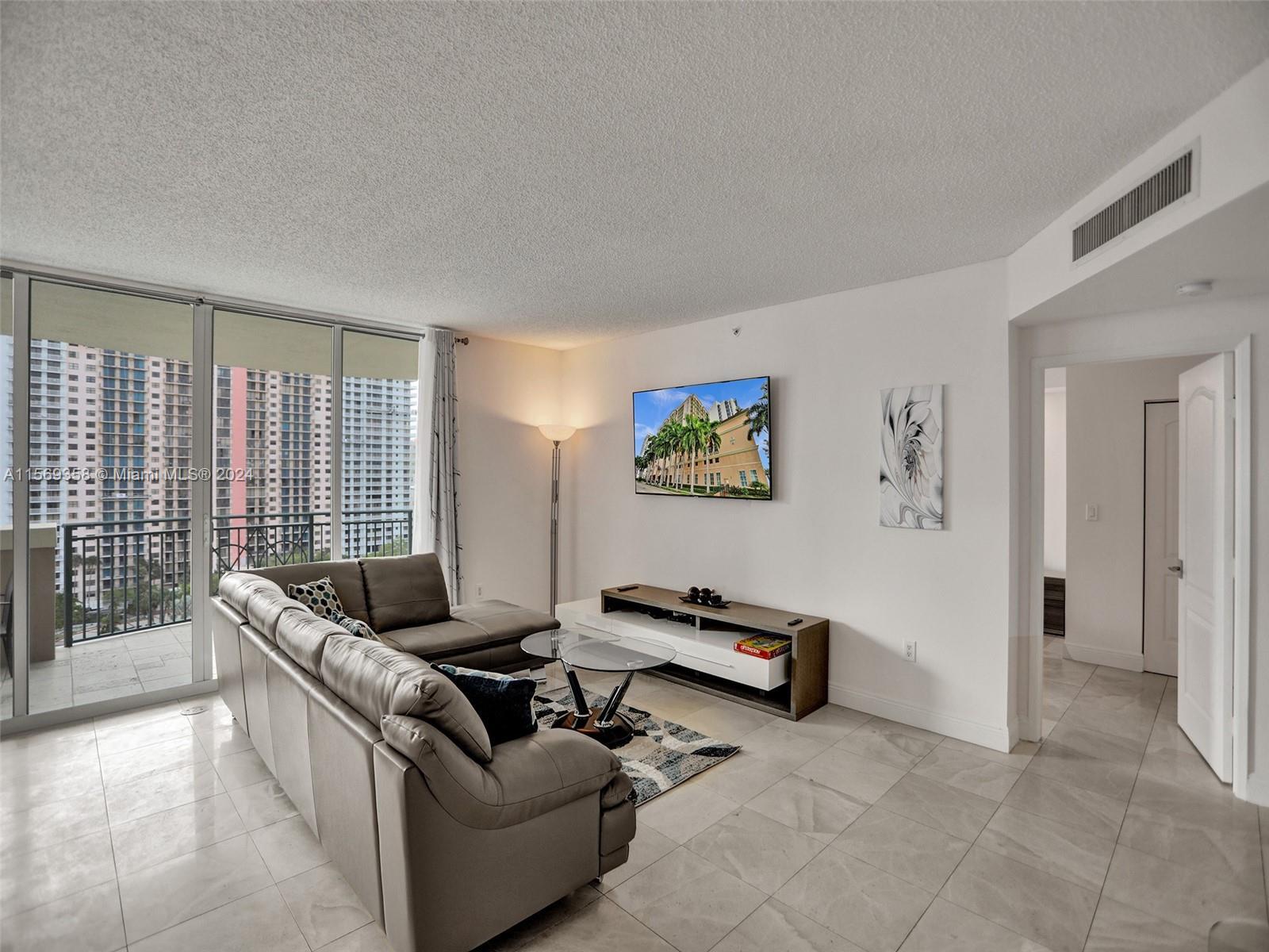 17555 Atlantic Blvd # 1101, Sunny Isles Beach FL 33160 photo 2
