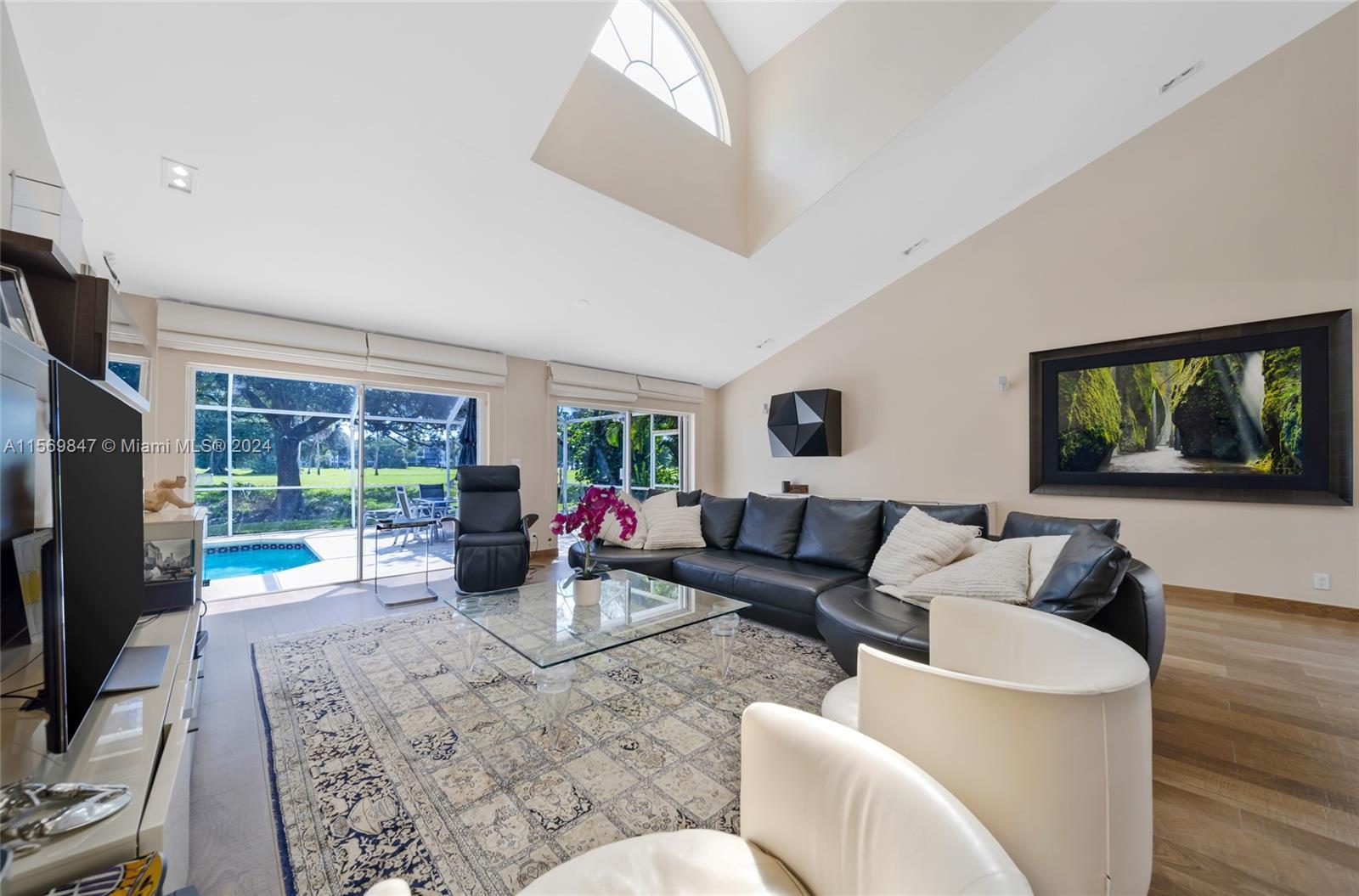 506 Misty Oaks Dr, Pompano Beach FL 33069 photo 3
