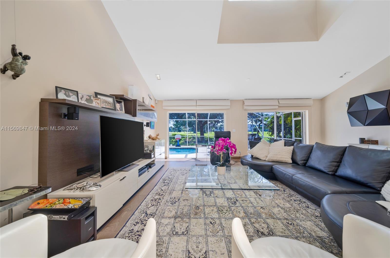 506 Misty Oaks Dr, Pompano Beach FL 33069 photo 4