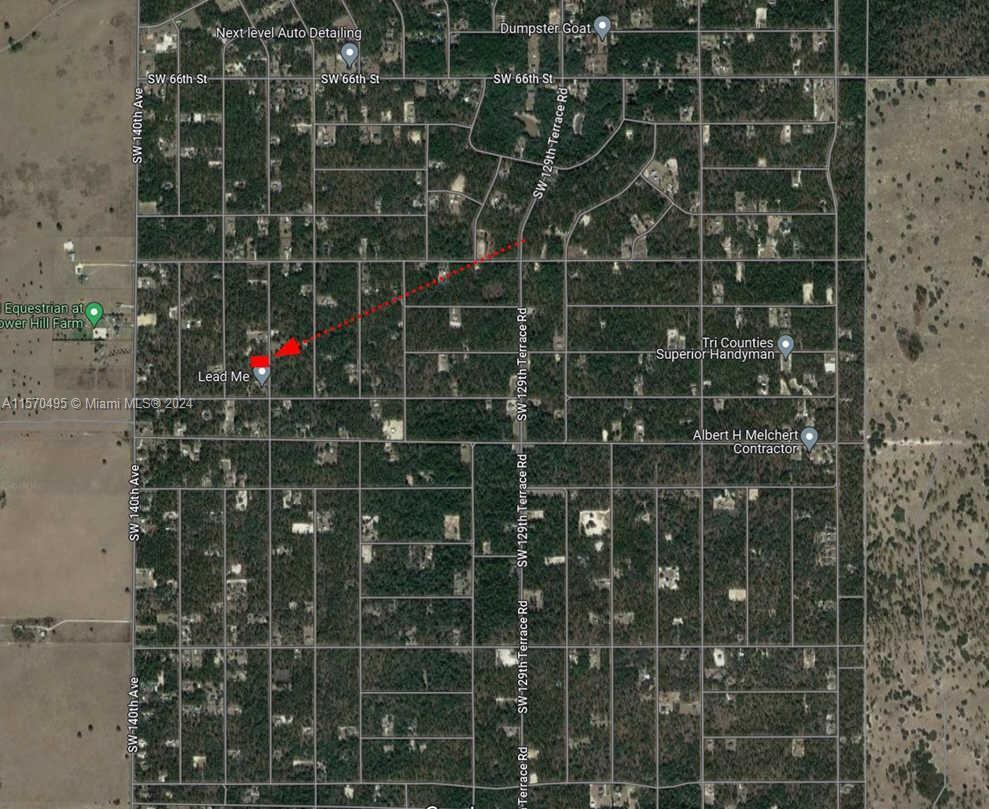 00 SW 136 TER, Other City - In The State Of Florida FL 34432 photo 2