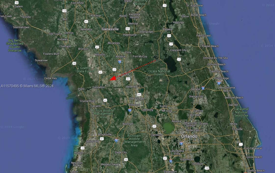 00 SW 136 TER, Other City - In The State Of Florida FL 34432 photo 3