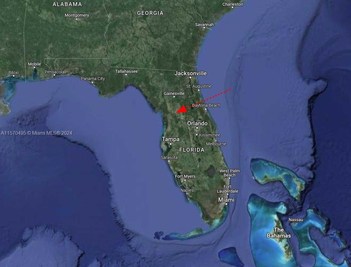 00 SW 136 TER, Other City - In The State Of Florida FL 34432 photo 4