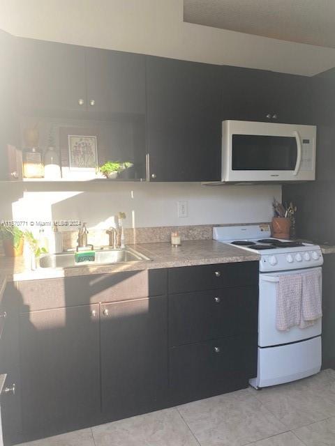 13621 SW 281st Ter # 1, Homestead FL 33033 photo 2