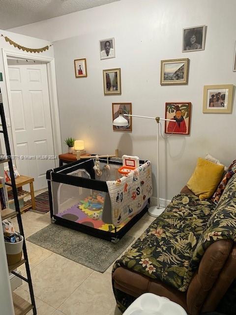 13621 SW 281st Ter # 1, Homestead FL 33033 photo 3