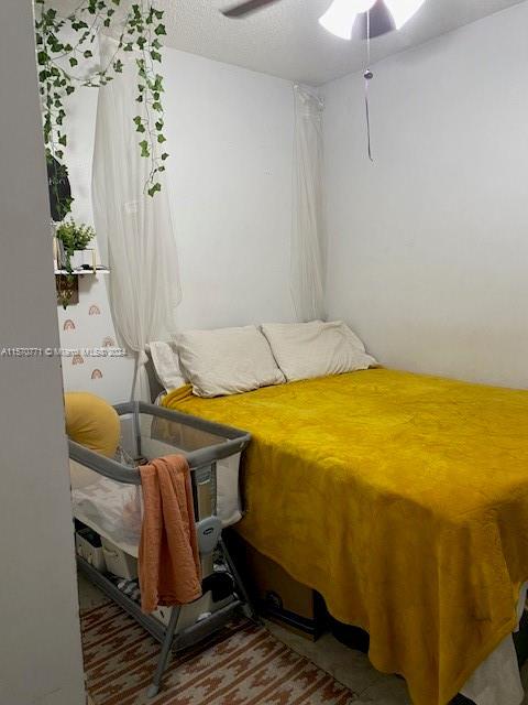 13621 SW 281st Ter # 1, Homestead FL 33033 photo 5