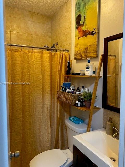 13621 SW 281st Ter # 1, Homestead FL 33033 photo 4